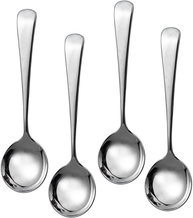 Big%20Size%20Stainless%20Steel%20Soup%20Spoon%20Set%20of%206%20Pieces%20-%20Image%203