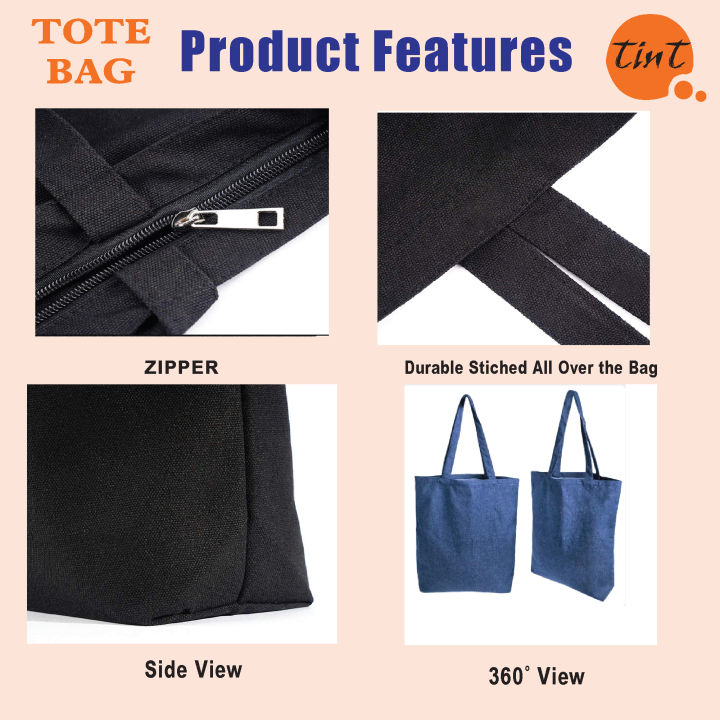 Denim%20Blue%20Jeans%20Shoulder%20Tote%20Bag%20%20With%20Free%20Poch%20Pencil%20bag%20for%20Women%20-%20Image%2010