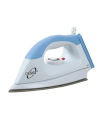 Orpat Dry Iron 1200-Watt.