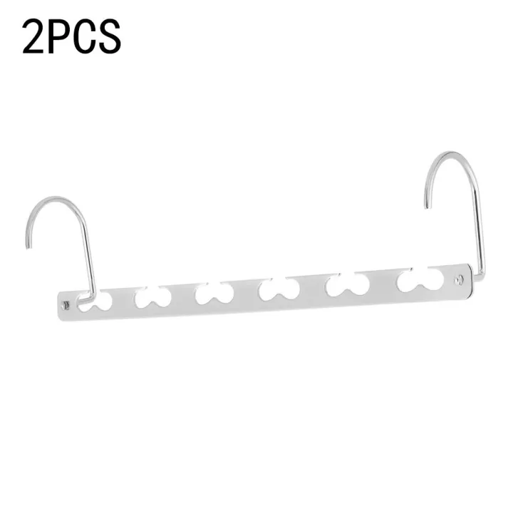 Stainless%20Steel%20Magic%20Hangers%20Metal%20Cloth%20Hanger%20Multifunctional%20Clothing%20Organizer%20Clothes%20Hanging%20Cloth%20Hook%20Space%20Saver%20-%20Image%202