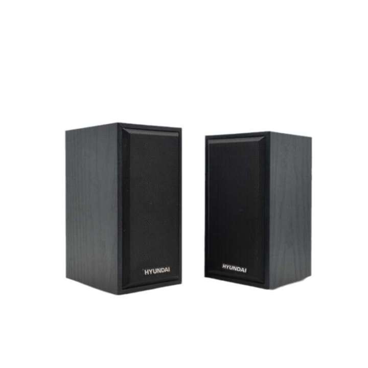 Modern%202.0%20Wooden%20Speaker%20Desktop%20Computer%20Laptop%20Universal%20USB%20Cable%20Small%20Pair%20Box%20Home%20Office%20Sound%20System%20-%20Image%205