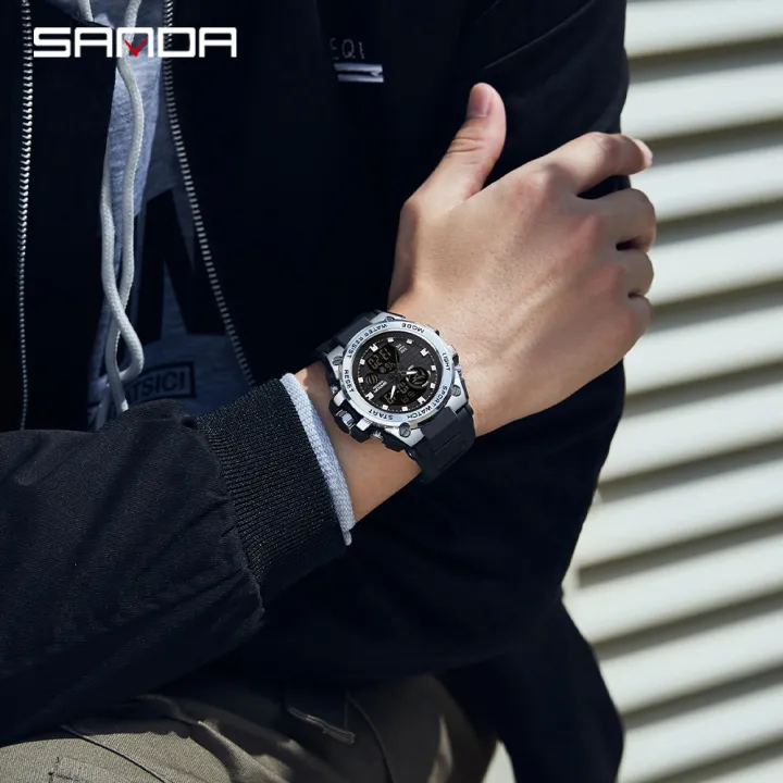 %E3%80%90beauty%20code%20store%E3%80%91Sanda%20Men's%20Sports%2050%20M%20Waterproof%20Digital%20watch%20for%20Male%20Clock%20Stop%20Relogio%20Masculino%209011%20-%20Image%205