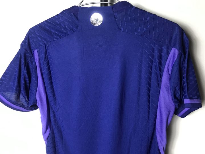 %E0%A6%86%E0%A6%B0%E0%A7%8D%E0%A6%9C%E0%A7%87%E0%A6%A8%E0%A7%8D%E0%A6%9F%E0%A6%BF%E0%A6%A8%E0%A6%BE%20%E0%A6%85%E0%A7%8D%E0%A6%AF%E0%A6%BE%E0%A6%93%E0%A6%AF%E0%A6%BC%E0%A7%87%203%20%E0%A6%B8%E0%A7%8D%E0%A6%9F%E0%A6%BE%E0%A6%B0%20%E0%A6%9C%E0%A6%BE%E0%A6%B0%E0%A7%8D%E0%A6%B8%E0%A6%BF%20%E0%A6%AA%E0%A7%8D%E0%A6%B2%E0%A7%87%E0%A6%AF%E0%A6%BC%E0%A6%BE%E0%A6%B0%20%E0%A6%8F%E0%A6%A1%E0%A6%BF%E0%A6%B6%E0%A6%A8%20%E0%A6%B6%E0%A6%B0%E0%A7%8D%E0%A6%9F%20%E0%A6%B8%E0%A7%8D%E0%A6%B2%E0%A6%BF%E0%A6%AD%20%E0%A6%95%E0%A6%BE%E0%A6%A4%E0%A6%BE%E0%A6%B0%202022/23%20-%20argentina%20jersey%20-%20Image%205