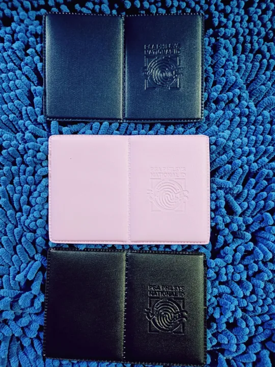 NATIONAL%20ID%20CARD%20HOLDER/PROTECTOR/JACKET%20(EMBOSSED%20LOGO)%20-%20Image%203