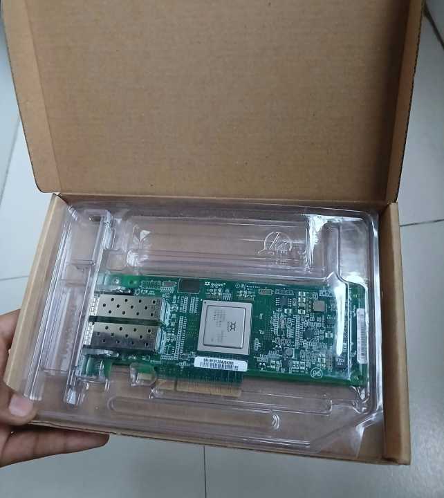 Oracle%20PX2810403-36%20HBA%208GB%20Fibre%20Channel%20Dual%20Port%20Adapter%20-%20Image%202