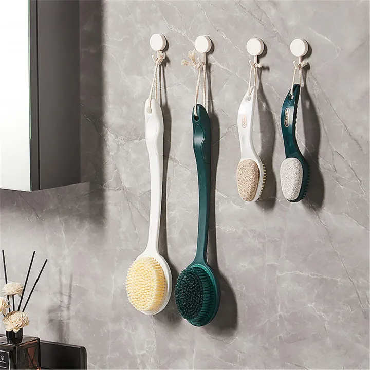 PS+nylon%20Pumice%20Stone%20Gentle%20Foot%20Brush%20Foot%20Scrubber%20for%20At-home%20Spa%20Professional%20Salon%20Personal%20Hygiene%20Foot%20Care%20Routine%20For%20-%20Image%203