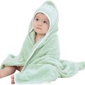 Newborn Baby Washable Cap Towel- 28/32 inch. 