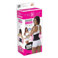 Slimming Belt Miss Waist Belt Instant Hourglass Shape. 