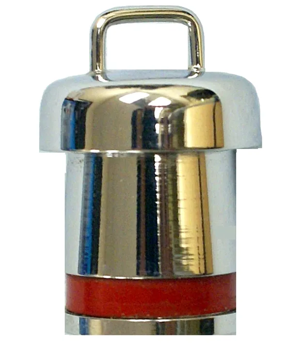 Vent%20Weight%20Pressure%20Cooker%20Relief%20Weight%20-%20Image%207