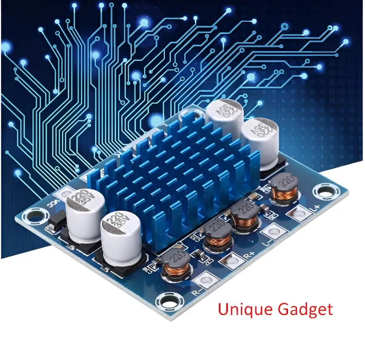 Digital%20Amplifier%20Board%20TPA3110%202.0%20Channel%20Stereo%20Audio%20Amp%20Board%2030W+30W%20for%20Computers%208%E2%80%9126V%20-%20Image%208