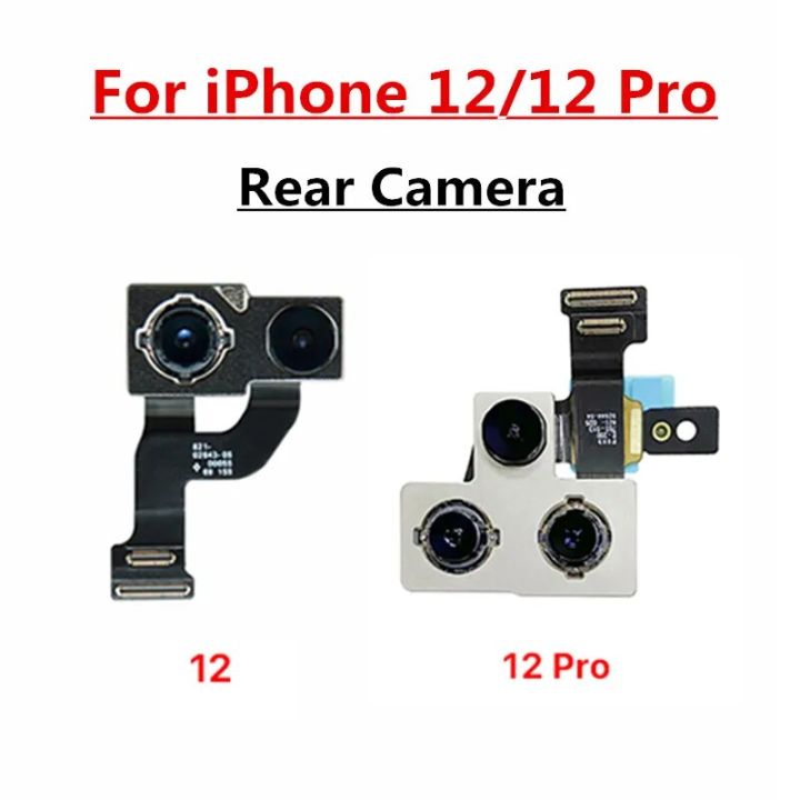Rear%20Camera%20For%20iPhone%207%208%20Plus%20Back%20Camera%20Rear%20Main%20Lens%20Flex%20Cable%20Camera%20For%20iphone%20X%20XR%20XS%20MAX%2011%2012%2013%2014%20Pro%20Max%20Camera%20-%20Image%206