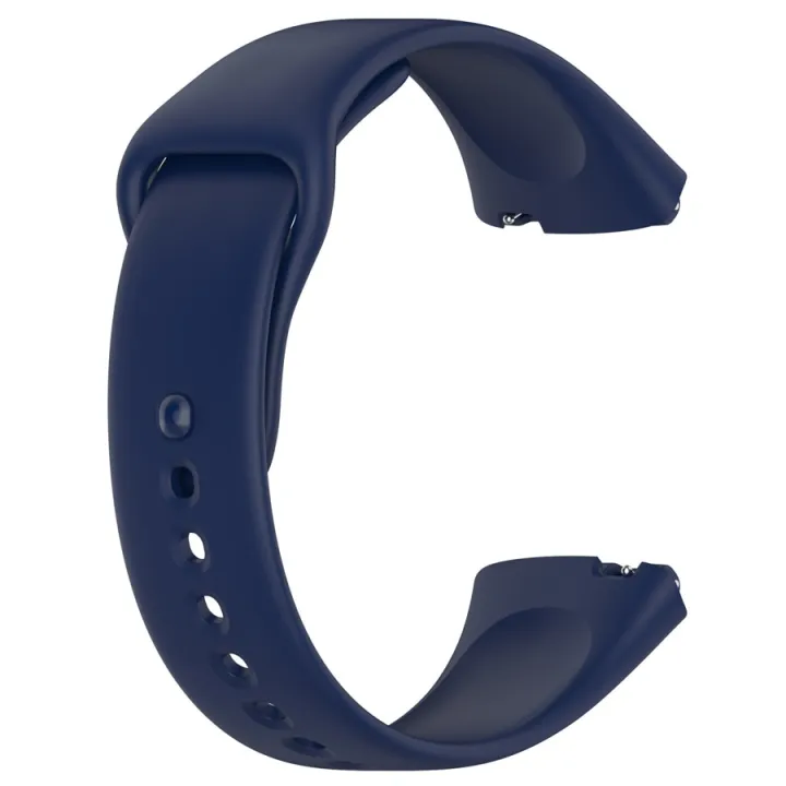 For%20Xiaomi%20Redmi%20Watch%203%20Active%20/%20Redmi%20Watch%203%20Lite%20Smartwatch%20Soft%20Silicone%20Replacement%20Sport%20Strap%20-%20Image%202