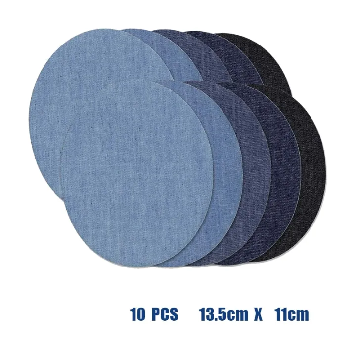 Jeans%20Patches%20Repair%20Elbow%20Knee%20Iron%20On%20Denim%20Patches%20For%20clothes%20stickers%20Clothing%20Sewing%20Craft%20DIY%20Accessories%20Elbow%20Patches%20-%20Image%205