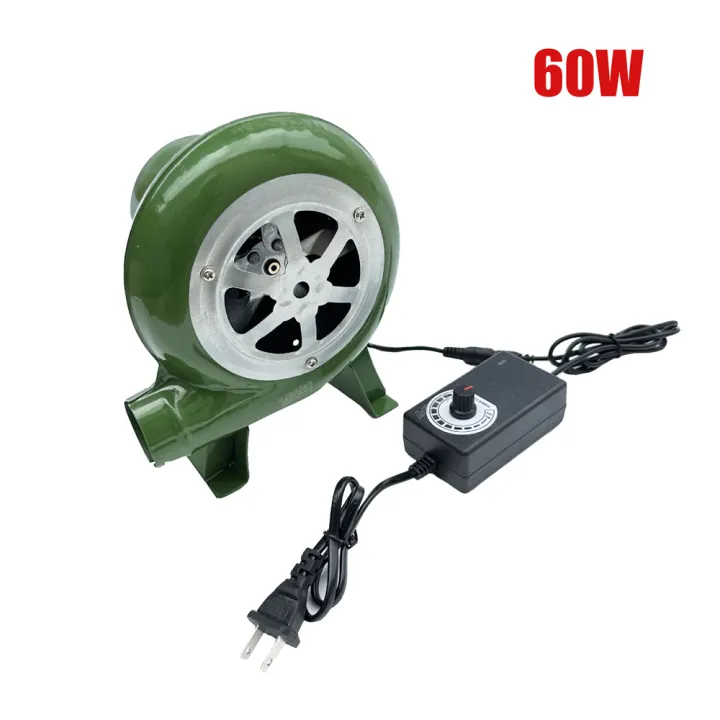Electric%20Blower%20Fan%20BBQ%20Fan%20100v%20220v%20Suitable%20for%20Barbecue%20Mini%20Blacksmith%20Forges%20Blower%20with%20Speed%20Adapter%20AC100-240V%20M89B%20-%20Image%207