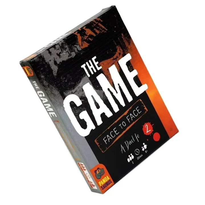 Card%20Team%20Experience%20Interactive%20Game%20-%20Image%203