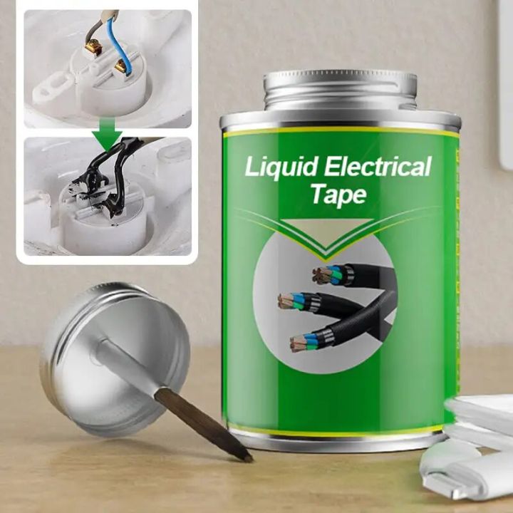 Liquid%20Insulation%20Tape%20Waterproof%20Electrical%20Cable%20Glue%20Non-Conductive%20High-Temperature%20Resistant%20Adhesive%20Black/White%20-%20Image%203