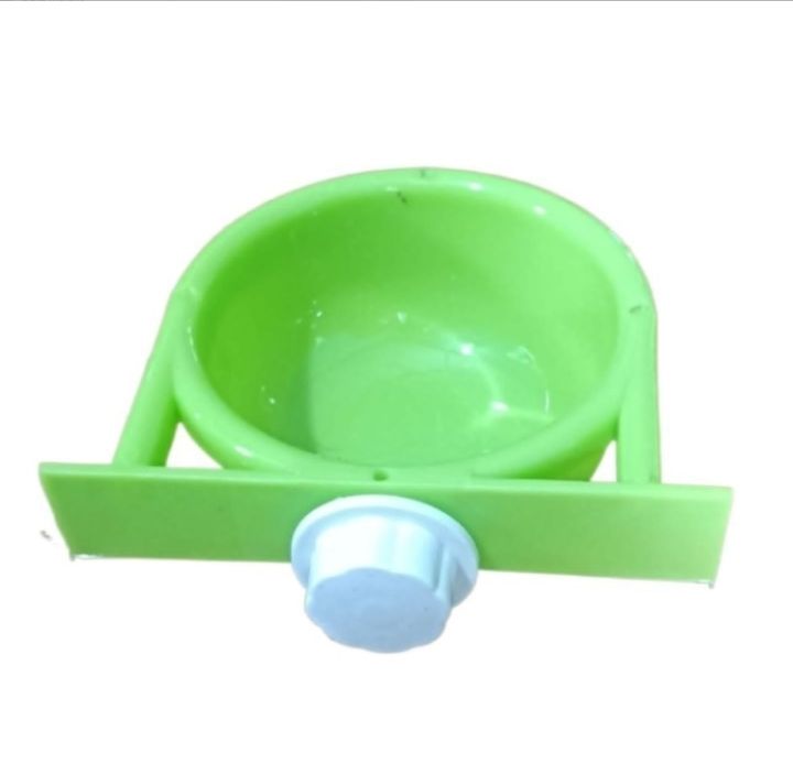Round%20food%20grade%20water,%20softfood%20pot%20for%20bird%20and%20pigeon%20-%20Image%204