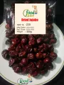 Dried Jujube/Dried Large -500G. 