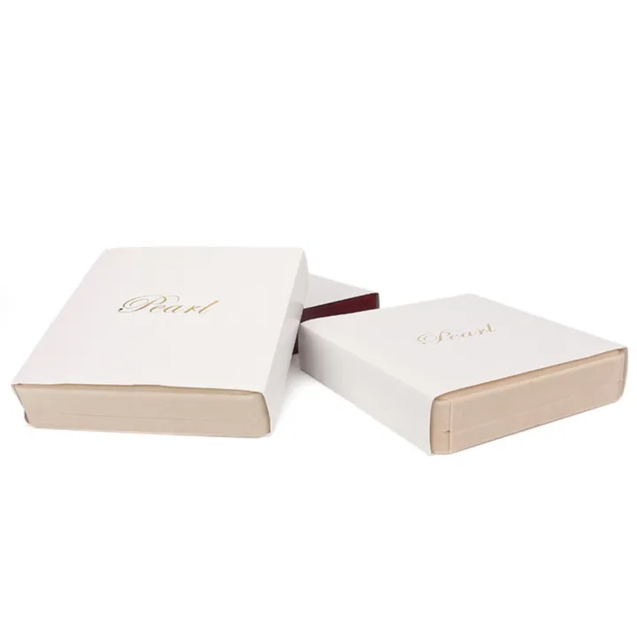 Flocked%20Necklace%20Box%20Durable%20Velvet%20Inches%20Jewelry%20Packaging%20Premium%20Quality%20Box%20Earrings%20Display%20Case%20for%20Wedding%20Jewelry%20Storage%20Display%20Purposes%20Bridesmaid%20Retail%20-%20Image%203