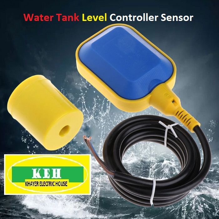 Water%20Float%20Switch%20Sensor%20with%202%20Meter%20Wire%20%E2%80%93%20Liquid%20Level%20Controller%20Float%20Switch%20for%20Water%20Tank,%20Aquarium,%20Sump%20Pump%20%E2%80%93%20Vertical%20Mount,%20Auto%20On/Off,%20Waterproof,%20High%20Precision%20Sensor%20-%20Image%205