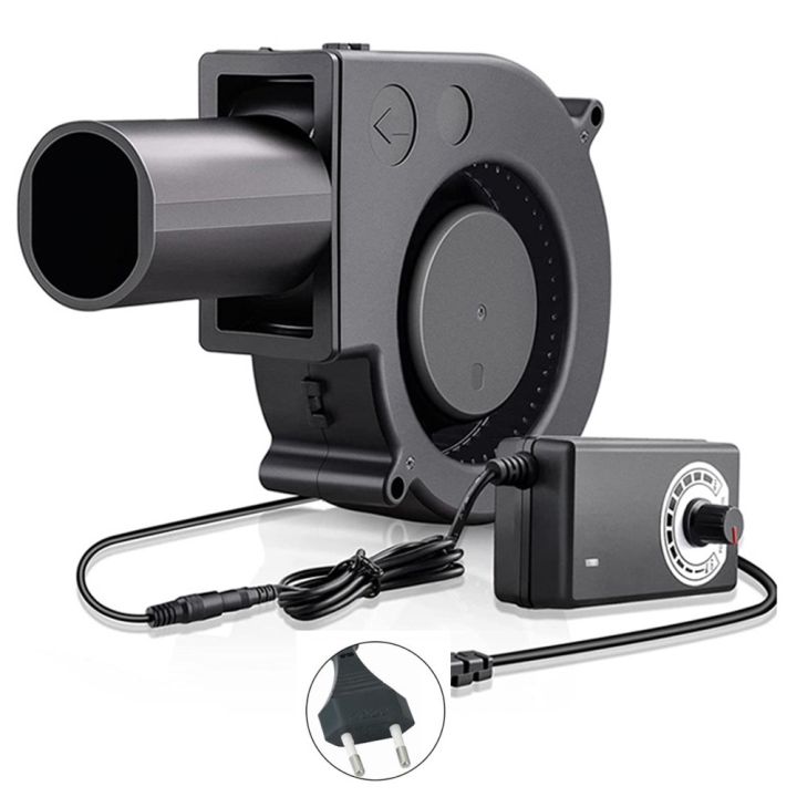 Speed%20Controller%20Blower%20Fan%20Home%20Garden%20Adjustable%20Air%20Blower%20Air%20Outlet%2097mm%20Blower%20Fan%20Cooking%20Portable%20Machine%20-%20Image%202