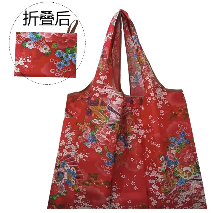 Oversized%20Cartoon%20Japan%20Folding%20Eco-Friendly%20Shopping%20Bag%20Waterproof%20Nylon%20Grocery%20Bag%20Storage%20Bag%20Mickey%20Head%20Tote%20Bag%20-%20Image%208