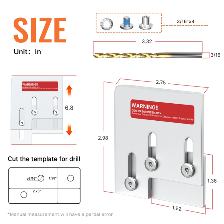 Generator%20Interlock%20Generator%20Control%20Link%20hardware%20Breaker%20Panel%20-%20Image%202