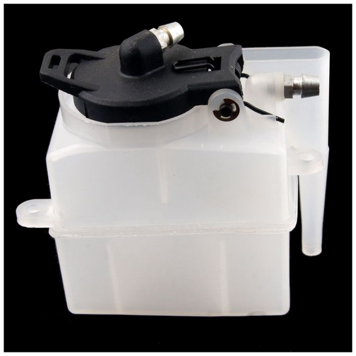 BRADOO-%201Pcs%20RC%2002004%20Fuel%20Tank%20for%20HSP%201:10%20Nitro%20On-Road%20Car%20Buggy%20Truck%20&%201Pcs%20Upgrade%20Aluminum%20Alloy%201/10%20Fuel%20Filter%20Spare%20Parts%20for%20HSP%20RC%20Engine%20Nitro%20-%20Image%205