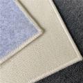 Xiaohongshu off-White Padded Solid Color Carpet Photo Studio Children Baby Live Bedroom Living Room Floor Mat Full Shop.