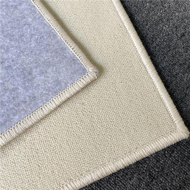 Xiaohongshu%20off-White%20Padded%20Solid%20Color%20Carpet%20Photo%20Studio%20Children%20Baby%20Live%20Bedroom%20Living%20Room%20Floor%20Mat%20Full%20Shop%20-%20Image%207