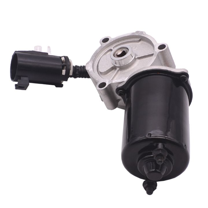 Car%20Transfer%20Case%20Motor%20Transmission%20Control%20Actuator%20Motor%20for%20Kia%20Sorento%2047303H1011%2047303-H1011%2047-60-648-001-A%20-%20Image%203