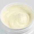 Laikou Australia Lanolin Oil Cream – 35g. 