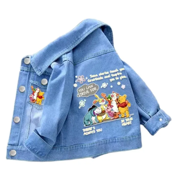 New%20Baby%20Boys%20Girls%20Denim%20Mickey%20Minnie%20Mouse%20Jacket%20Coat%20Children%20Kids%20100%25%20Cotton%20Printed%20Outerwear%20Clothes%20for%202%204%206%208%209y%20-%20Image%207