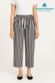 China Linen Fashion Trands Stylish Palazzo For Womens. āĻāĻŽāĻžāĻāĻļāĻž āĻĢā§āϝāĻžāĻļāĻžāύ āύāĻŋā§ā§ āĻāϏā§āĻā§ āϏāĻĢāĻ āϞā§āĻŖ āĻāϰ āĻĒā§āϞāĻžāĻā§ . āĻļāϤāĻāĻžāĻ āĻāĻžāĻāĻāĻŋ āĻ āύāϰāĻŽ āϏā§āϤāĻŋ āϞāĻŋāύā§āύ āĻŽāĻŋāĻā§āϏ āĻāĻžāĻĒā§ āĻĻāĻŋā§ā§ āϤā§āϰāĻŋ āĻāϰāĻž āĻšā§ā§āĻā§..