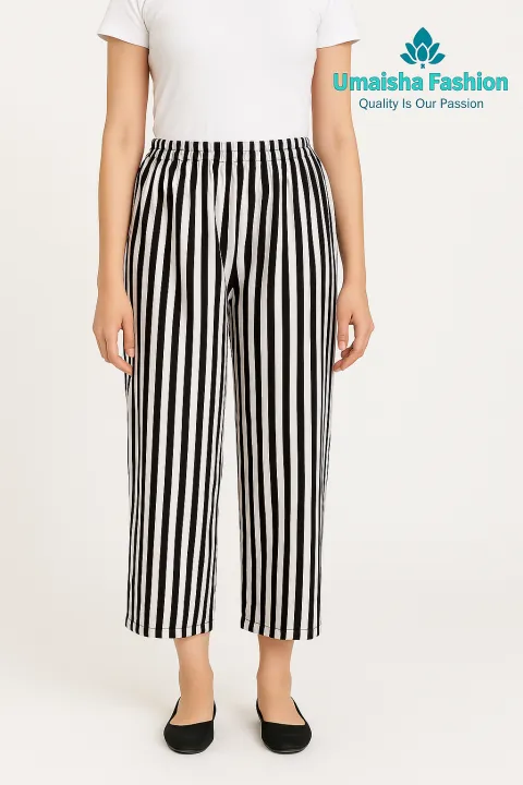 China%20Linen%20Fashion%20Trands%20Stylish%20Palazzo%20For%20Womens.%20%E0%A6%89%E0%A6%AE%E0%A6%BE%E0%A6%87%E0%A6%B6%E0%A6%BE%20%E0%A6%AB%E0%A7%8D%E0%A6%AF%E0%A6%BE%E0%A6%B6%E0%A6%BE%E0%A6%A8%20%E0%A6%A8%E0%A6%BF%E0%A7%9F%E0%A7%87%20%E0%A6%8F%E0%A6%B8%E0%A7%87%E0%A6%9B%E0%A7%87%20%E0%A6%B8%E0%A6%AB%E0%A6%9F%20%E0%A6%B2%E0%A7%8B%E0%A6%A3%20%E0%A6%8F%E0%A6%B0%20%E0%A6%AA%E0%A7%8D%E0%A6%B2%E0%A6%BE%E0%A6%9C%E0%A7%8B%20.%20%E0%A6%B6%E0%A6%A4%E0%A6%AD%E0%A6%BE%E0%A6%97%20%E0%A6%96%E0%A6%BE%E0%A6%81%E0%A6%9F%E0%A6%BF%20%E0%A6%93%20%E0%A6%A8%E0%A6%B0%E0%A6%AE%20%E0%A6%B8%E0%A7%81%E0%A6%A4%E0%A6%BF%20%E0%A6%B2%E0%A6%BF%E0%A6%A8%E0%A7%87%E0%A6%A8%20%E0%A6%AE%E0%A6%BF%E0%A6%95%E0%A7%8D%E0%A6%B8%20%E0%A6%95%E0%A6%BE%E0%A6%AA%E0%A7%9C%20%E0%A6%A6%E0%A6%BF%E0%A7%9F%E0%A7%87%20%E0%A6%A4%E0%A7%88%E0%A6%B0%E0%A6%BF%20%E0%A6%95%E0%A6%B0%E0%A6%BE%20%E0%A6%B9%E0%A7%9F%E0%A7%87%E0%A6%9B%E0%A7%87.%20-%20Image%206