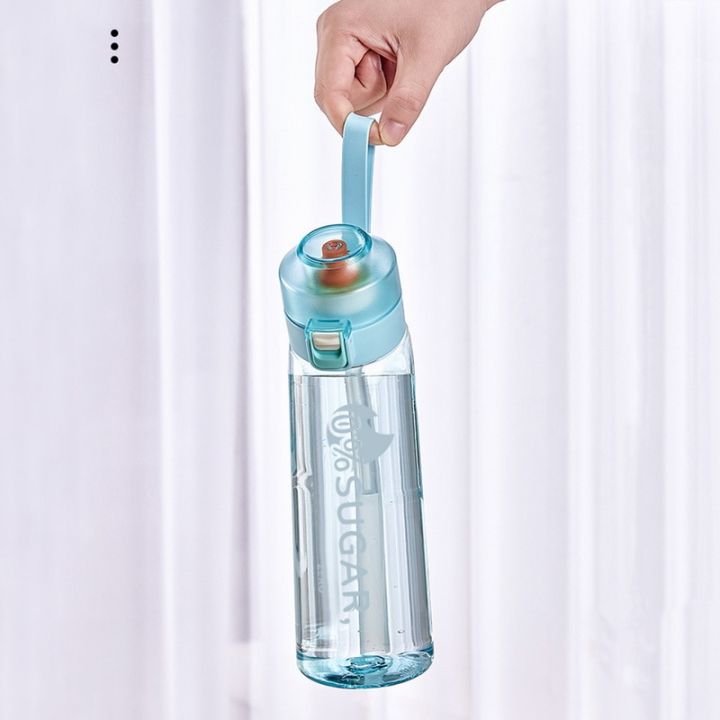Air%20Flavored%20Water%20Bottle%20Scent%20Up%20Water%20Cup%20New%20Sports%20Water%20Bottle%20Suitable%20For%20Outdoor%20Sports%20Fitness%20Fashion%20Water%20Cup%20-%20Image%207