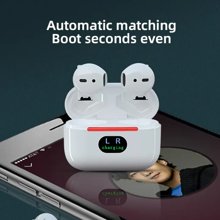 Pro5%20Plus%20Wireless%20Bluetooth%20Headphones%20Power%20Digital%20Display%20Intelligent%20Noise%20Reduction%20Subwoofer%20HIFI%20Sound,%20Bass%20Headset%20-%20Image%202