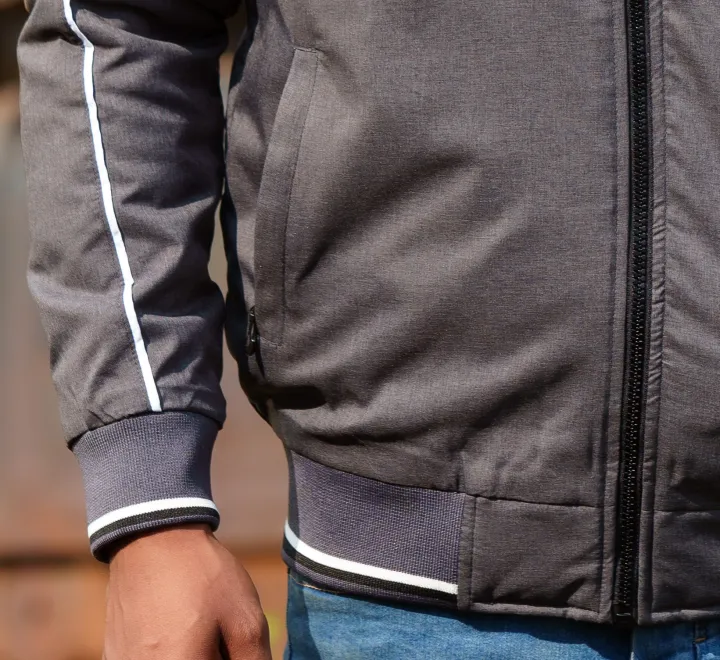 Shohure%20Dark%20Gray%20color%20Double%20part%20air%20proof%20jacket%20-%20Image%204