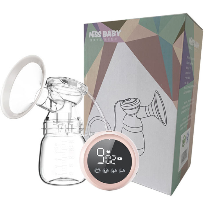Electric%20BreastFeeding%20Pump%20-%201Pieces%20Electric%20BreastFeeding%20Pump%20-%20Image%203
