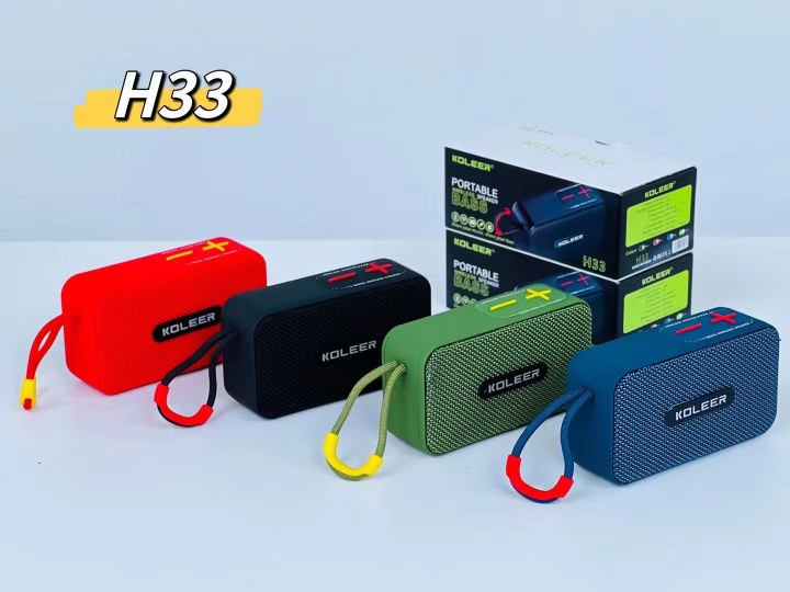 KOLEER%20H33%20Bluetooth,%20USB,%20SD%20Card%20&%20FM%20Radio%20Supported%20Hi-Fi%20Sound%20Deep%20Bass%20Speaker%20-%20Image%209