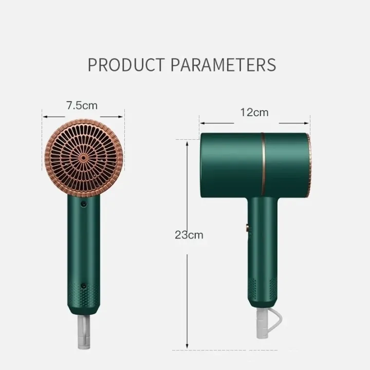 Hair%20Dryer%20Negative%20Ion%20Strong%20Wind%20Hammer%20Blower%20Salon%20Dryer%20High%20Power%20for%20Home%20Salon%20Hair%20Care%20Tool%20-%20Image%206