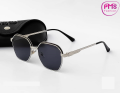 High Quality New Trendy Look Sunglass for Men.