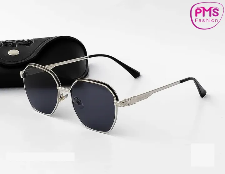 High%20Quality%20New%20Trendy%20Look%20Sunglass%20for%20Men%20-%20Image%202