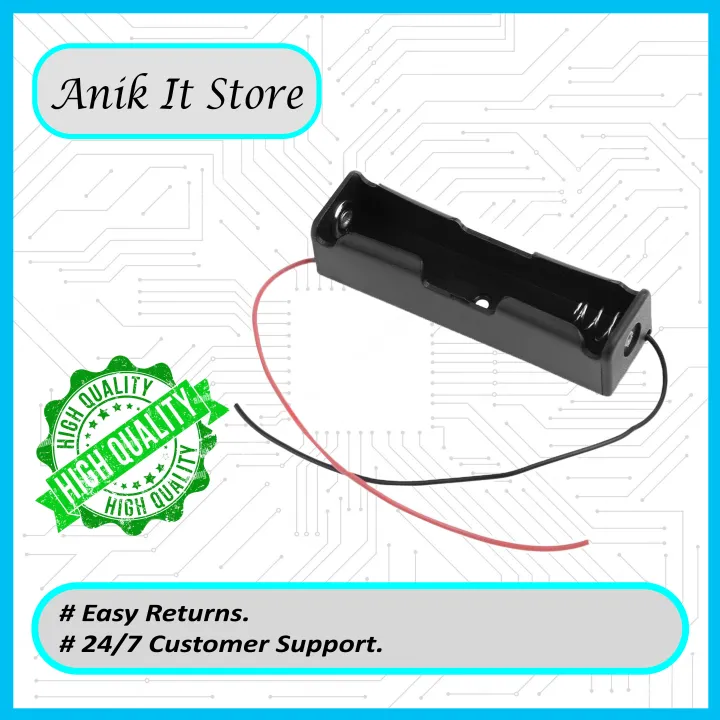 1%20Cell%20Lithium%20Battery%20Case%201Pcs%20-%20Image%202