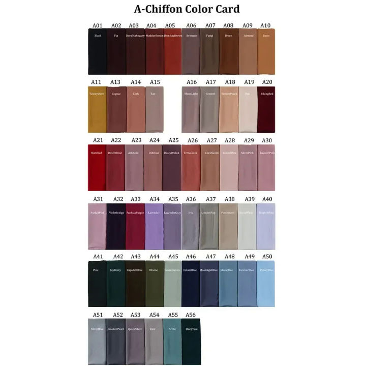 %E3%80%90Pioneer%20Gong%E3%80%91Muslim%20Chiffon%20Hijab%20Solid%20Color%20HIjabs%20Head%20Wraps%20Hijabs%20Scarves%20Ladies%20Foulard%20Femme%20Veil%20Scurf%20for%20Women%2070*180cm%20-%20Image%206