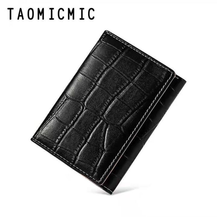 TAOMICMIC%20new%20wallet%20simple%20tri-fold%20wallet%20ladies%20wallet%20-%20Image%209