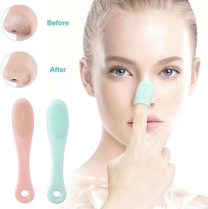 Facial kit,Nose Kit, Facial massenger kit
