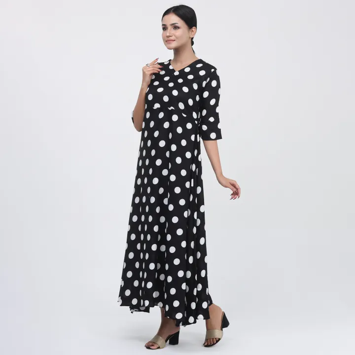 Dot%20Print%20Premium%20Fabric%201%20Piece%20Kurti%20For%20Women%20and%20Girls%20Casual%20Everyday%20Wear%20Comfortable%20Breathable%20Fabric%20For%20All%20Day%20Wear%20-%20Image%208