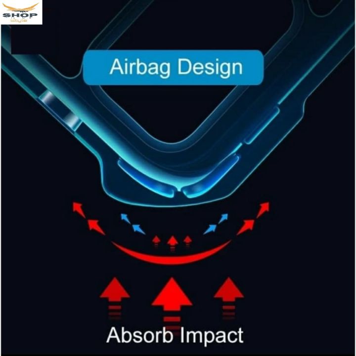 Oppo%20A5s%20(AX5s)%20-%20Hard%20Case%20Back%20Cover%E3%80%90(%20100%25%20Premium%20Quality%20)%E3%80%91Transparent%20Silica%20Gel%20Matte%20ShockProof%20Slim%20Thin%20Cover%20Phone%20Casing%20...%20-%20Image%205