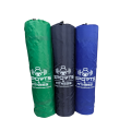 Yoga Mat Carrying Bag (Waterproff) - Sports & Fitness.